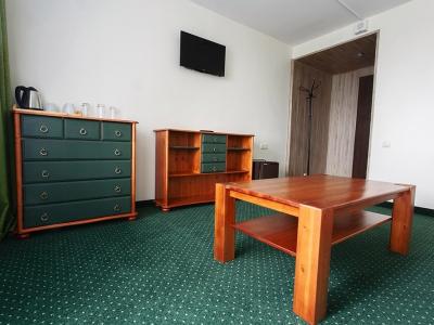 Фото номера отеля