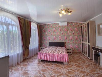 Фото номера отеля