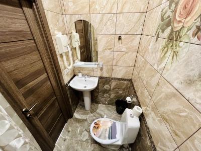 Фото номера отеля
