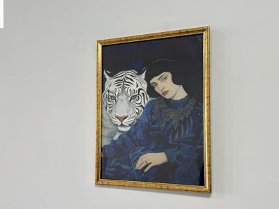 Фото номера отеля