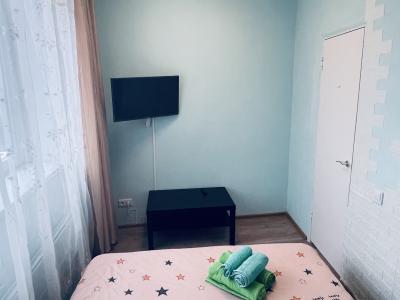 Фото номера отеля