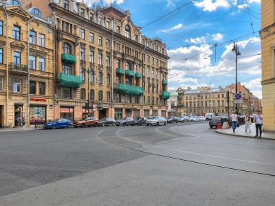 Фото номера отеля