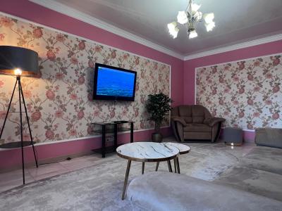 Фото номера отеля