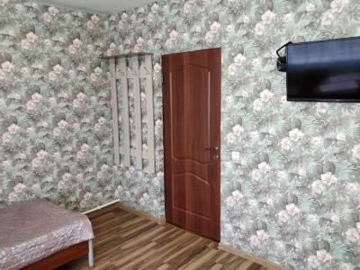 Фото отеля