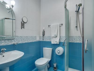 Фото номера отеля