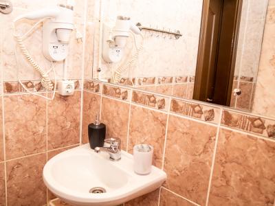 Фото номера отеля