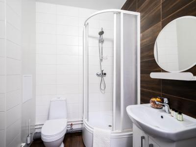 Фото номера отеля