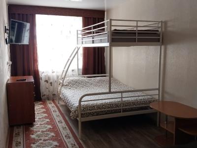 Фото номера отеля
