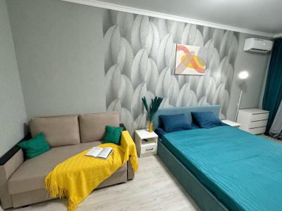 Фото номера отеля