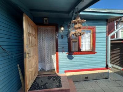 Фото отеля