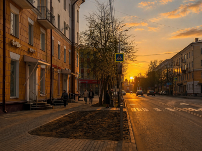 Фото отеля