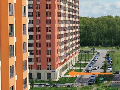 Фото отеля
