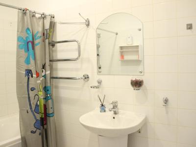 Фото номера отеля