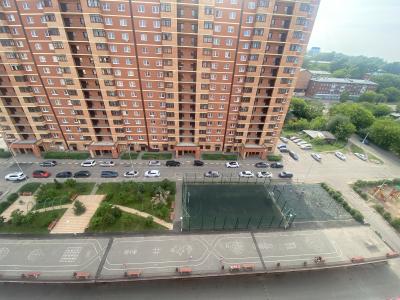 Фото номера отеля