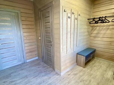 Фото номера отеля