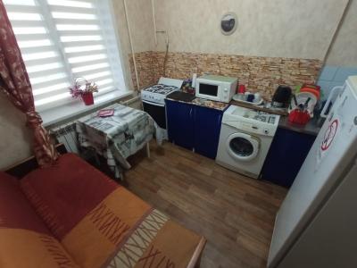 Фото номера отеля