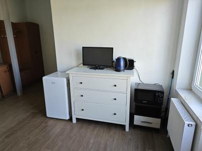 Фото номера отеля