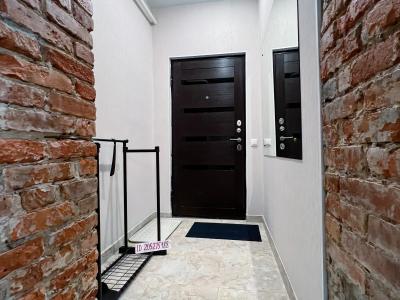 Фото номера отеля