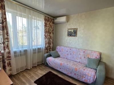 Фото номера отеля