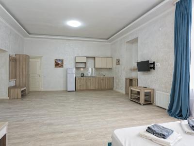 Фото номера отеля