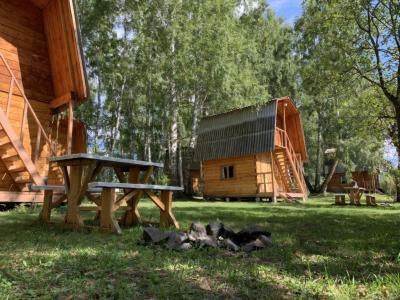 Фото номера отеля