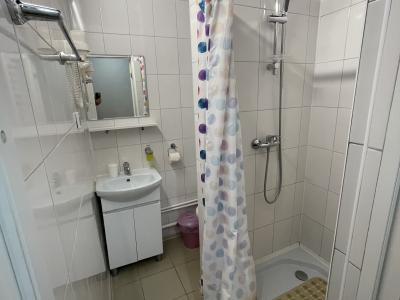 Фото номера отеля