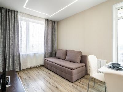 Фото отеля