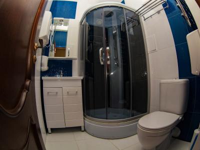Фото номера отеля