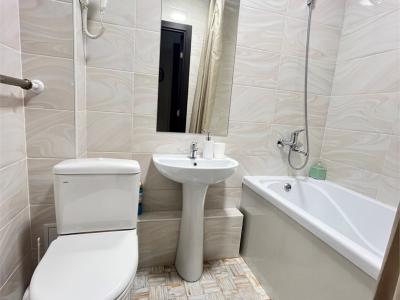 Фото номера отеля