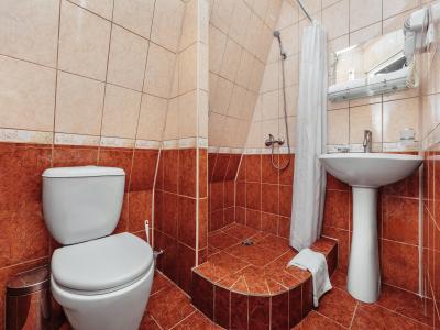 Фото номера отеля