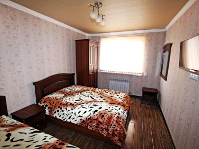 Фото отеля