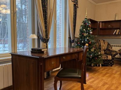 Фото отеля