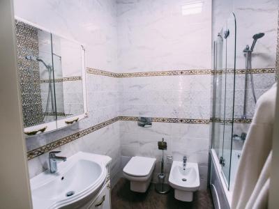 Фото отеля