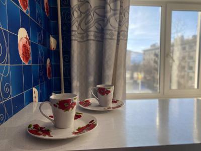 Фото отеля