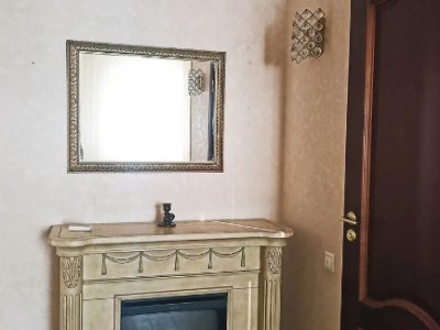 Фото отеля