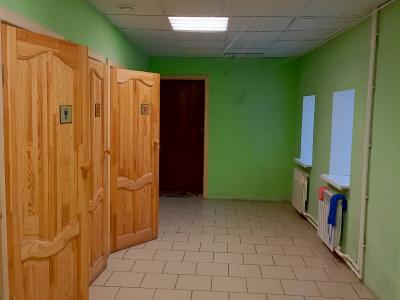Фото отеля