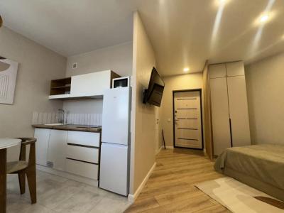 Фото отеля