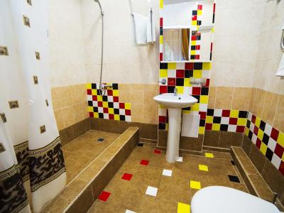 Фото номера отеля
