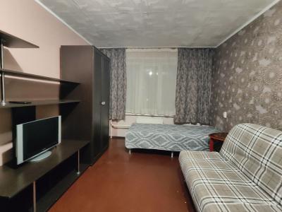 Фото отеля