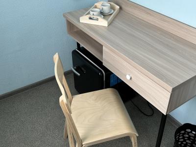 Фото отеля