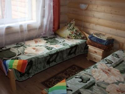 Фото номера отеля