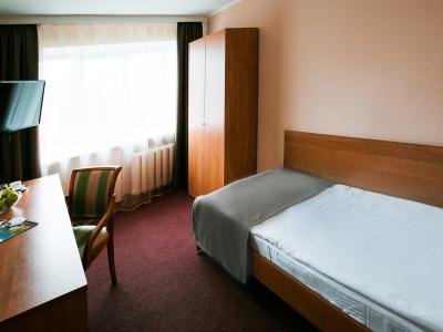 Фото номера отеля