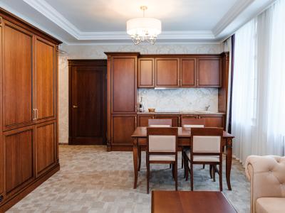 Фото номера отеля