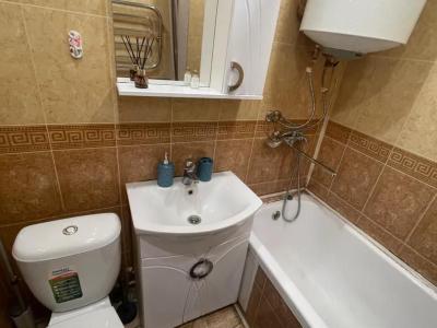 Фото номера отеля