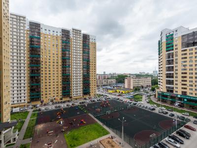 Фото номера отеля