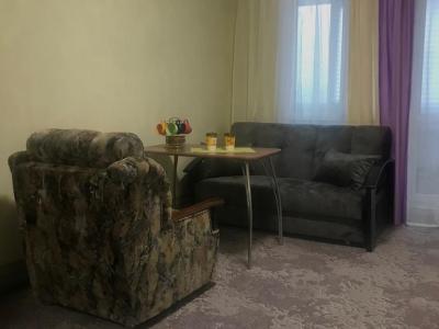 Фото номера отеля