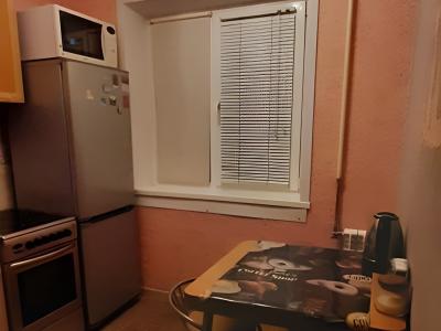 Фото номера отеля