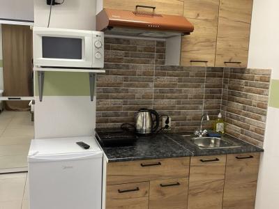 Фото отеля