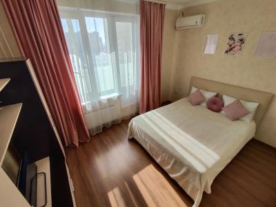 Фото номера отеля