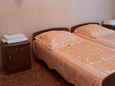 Фото номера отеля